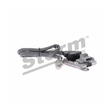 sans-categorie STORM