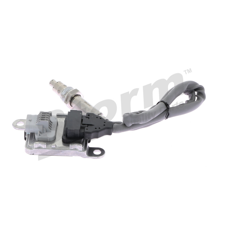 sans-categorie STORM