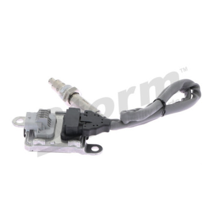 sans-categorie STORM