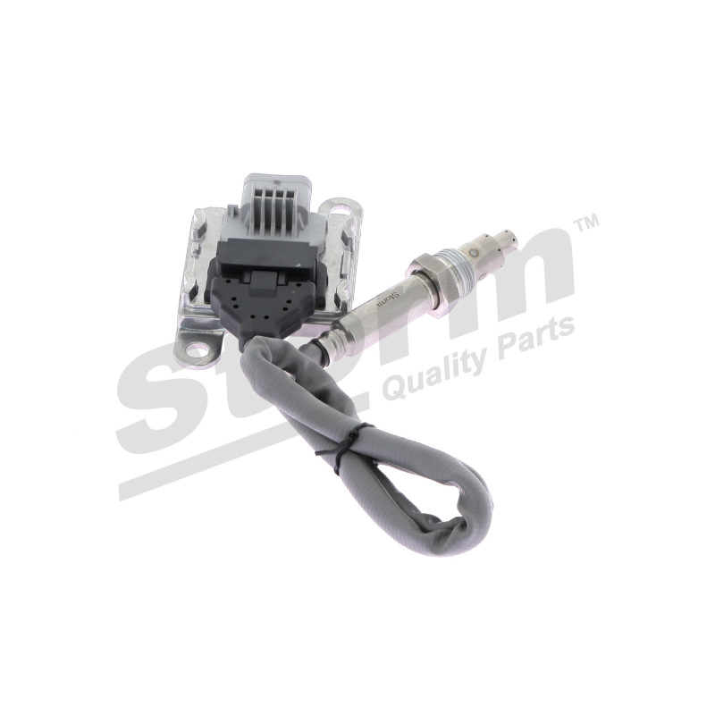 sans-categorie STORM