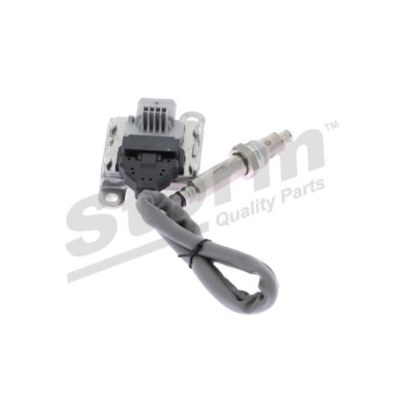 sans-categorie STORM