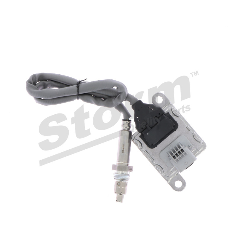 sans-categorie STORM