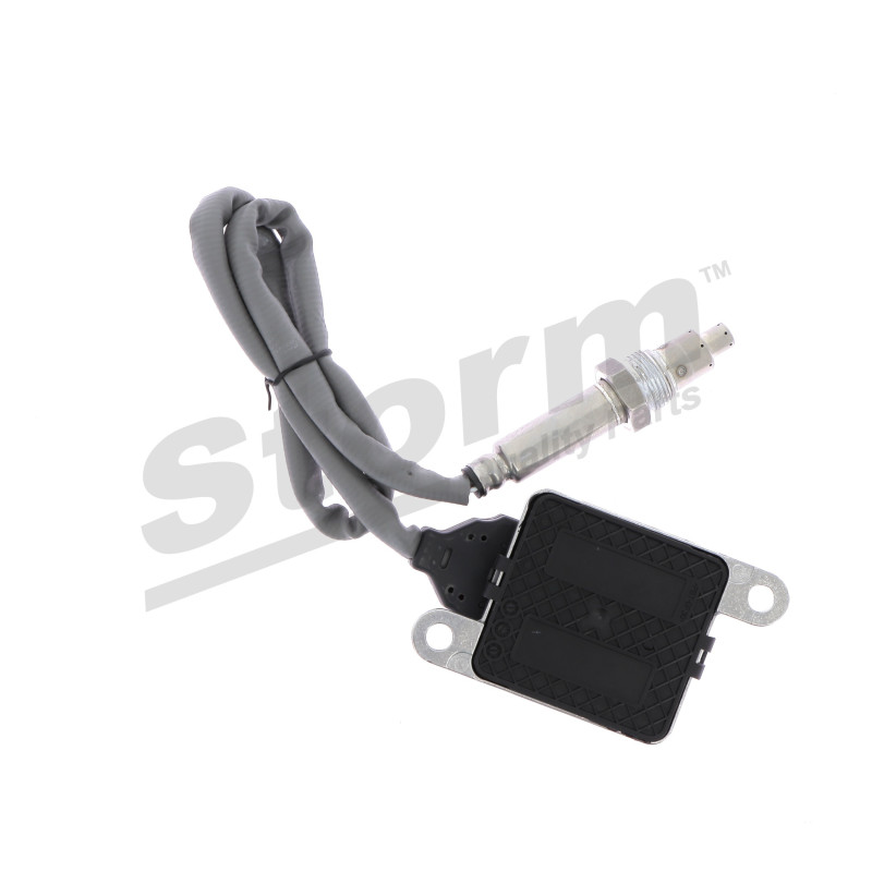 sans-categorie STORM