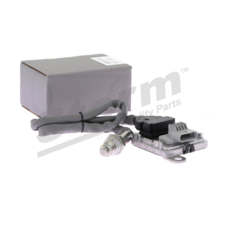 sans-categorie STORM