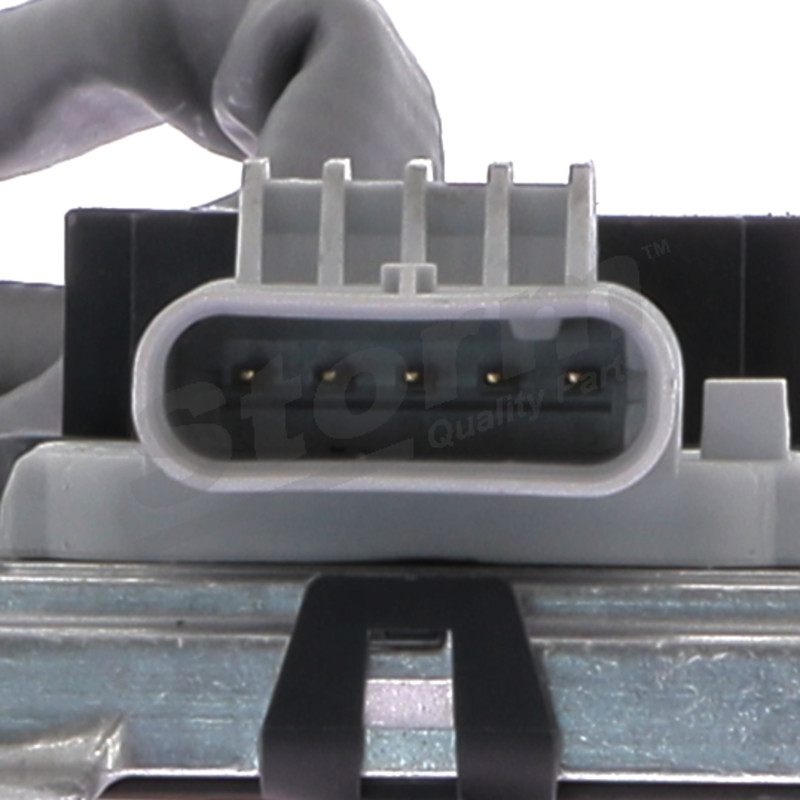 sans-categorie STORM