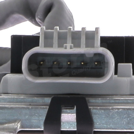 sans-categorie STORM