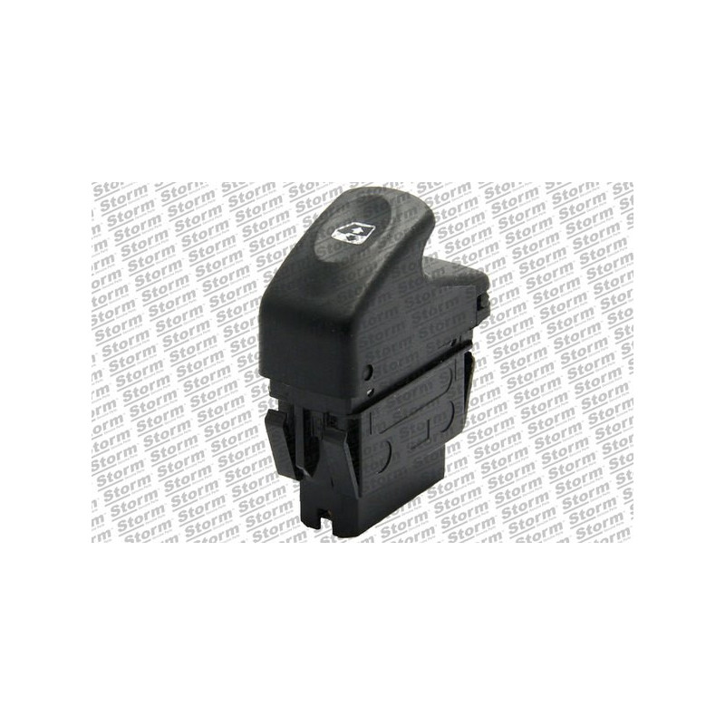 Interrupteur de vitres électriques STORM