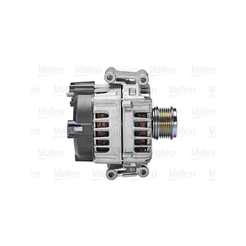 Alternateur VALEO