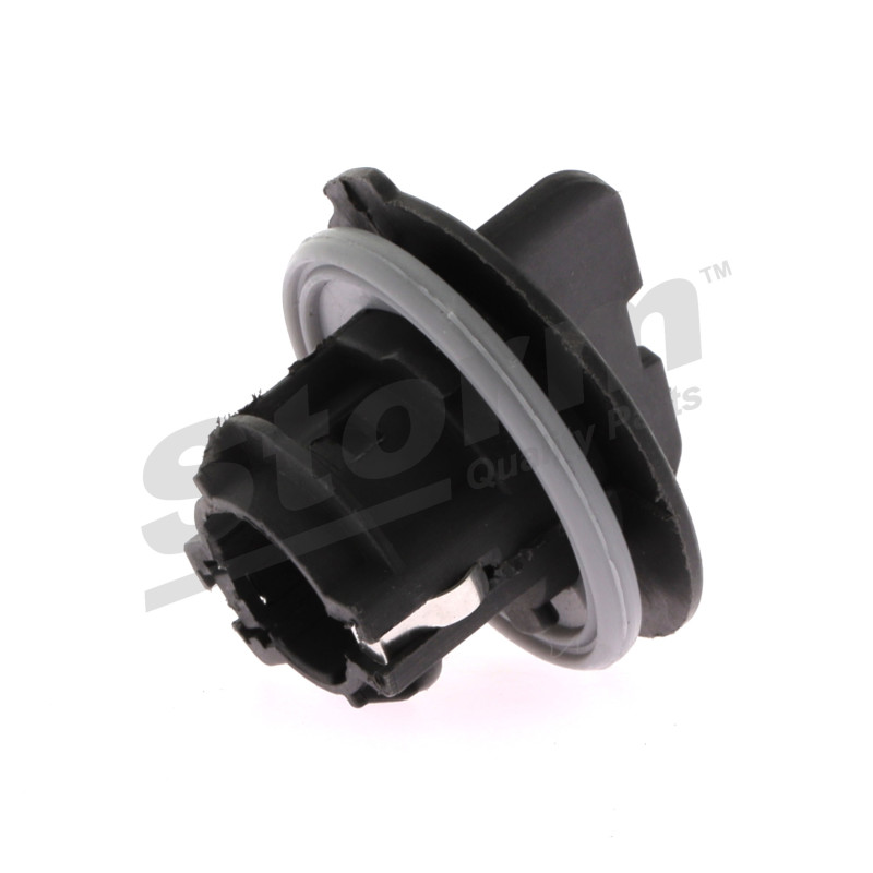 Support de lampe (feu clignotant) STORM