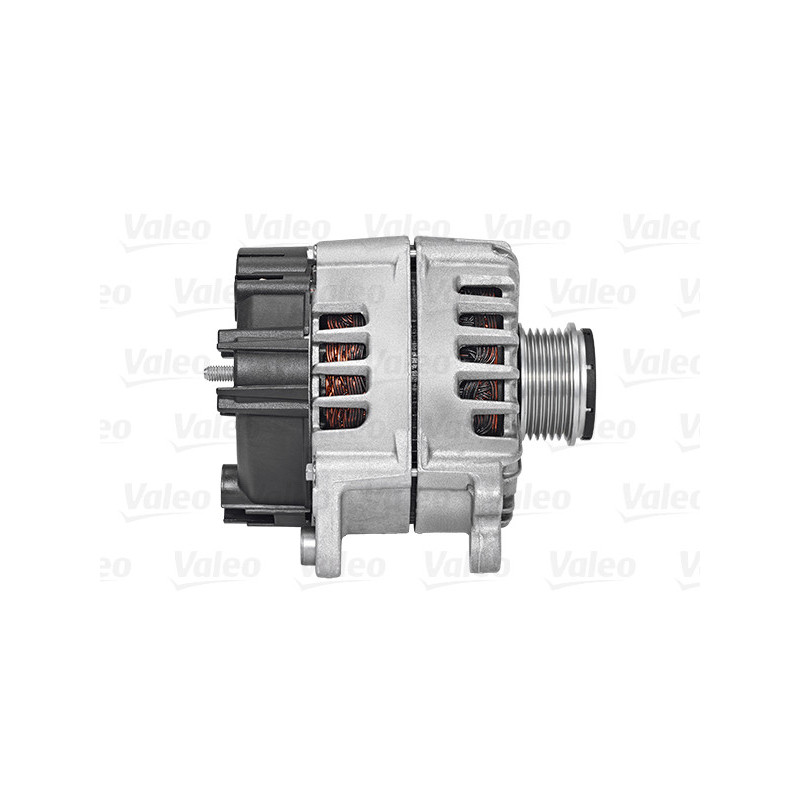 Alternateur VALEO