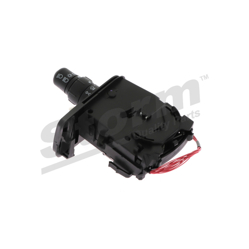 Commutateur de colonne de direction STORM