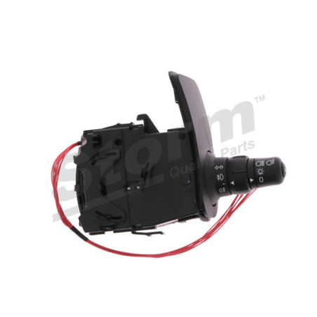 Commutateur de colonne de direction STORM