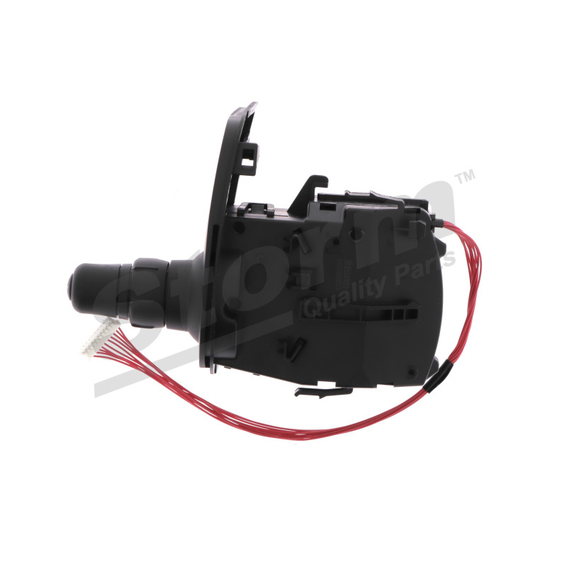 Commutateur de colonne de direction STORM