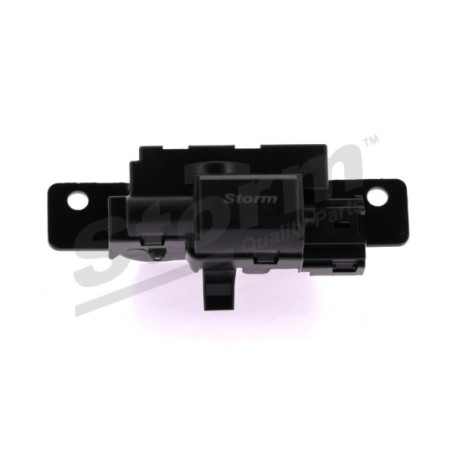 Serrure de hayon STORM