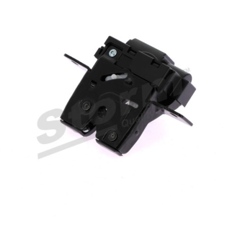 Serrure de hayon STORM