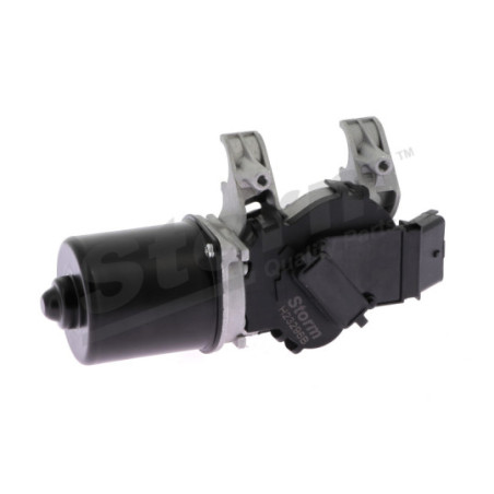 Moteur d'essuie-glace STORM