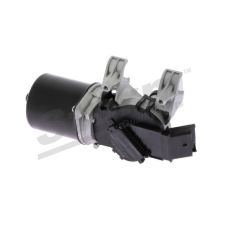 Moteur d'essuie-glace STORM