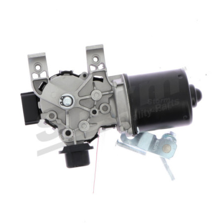 Moteur d'essuie-glace STORM
