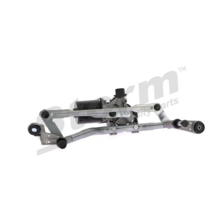 Moteur d'essuie-glace STORM