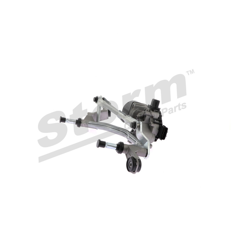 Moteur d'essuie-glace STORM