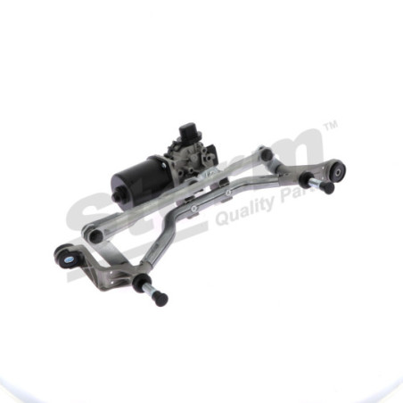 Moteur d'essuie-glace STORM