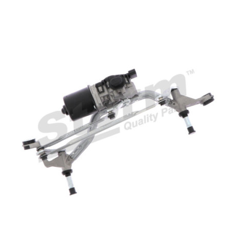 Moteur d'essuie-glace STORM