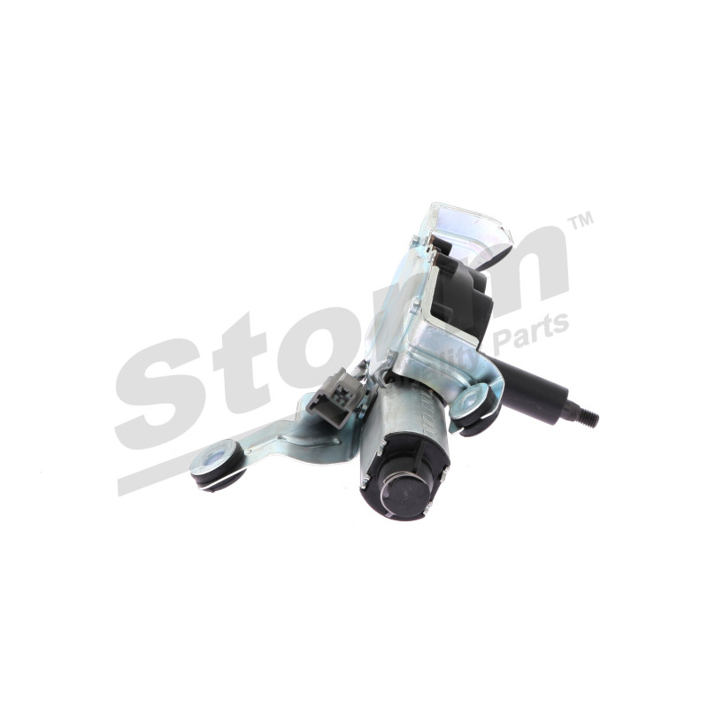 Moteur d'essuie-glace STORM