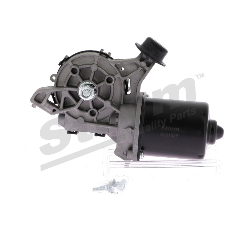 Moteur d'essuie-glace STORM