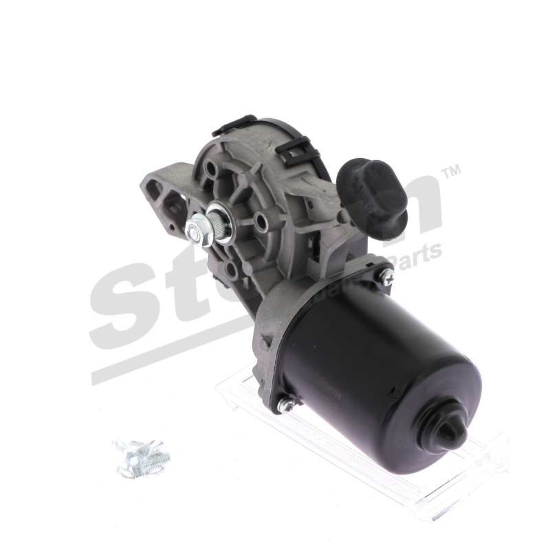 Moteur d'essuie-glace STORM