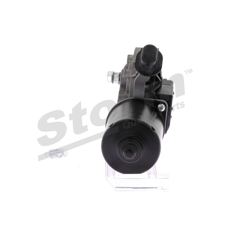 Moteur d'essuie-glace STORM