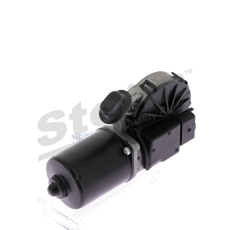 Moteur d'essuie-glace STORM