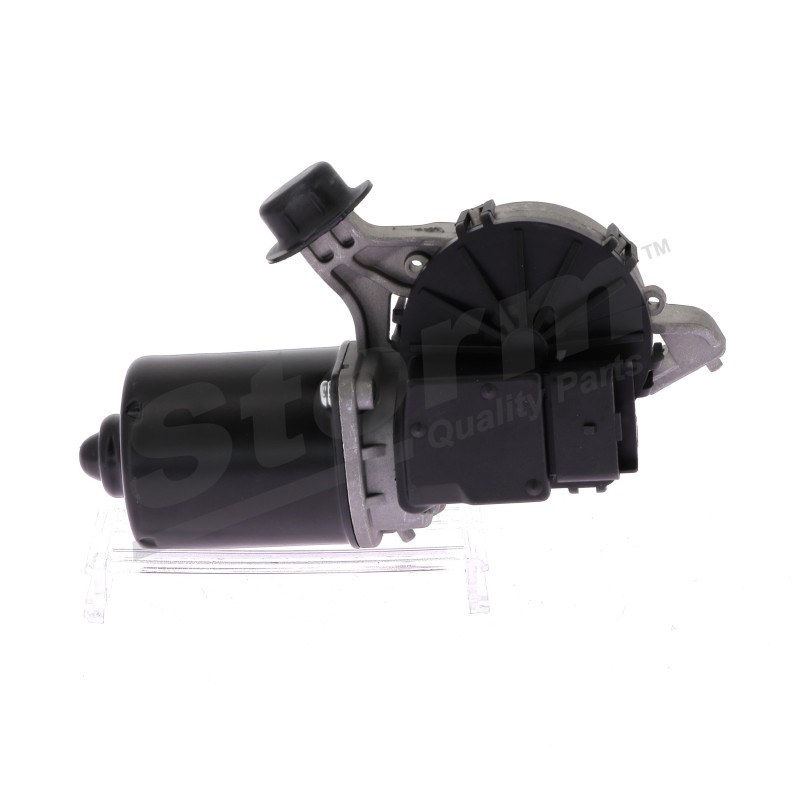 Moteur d'essuie-glace STORM