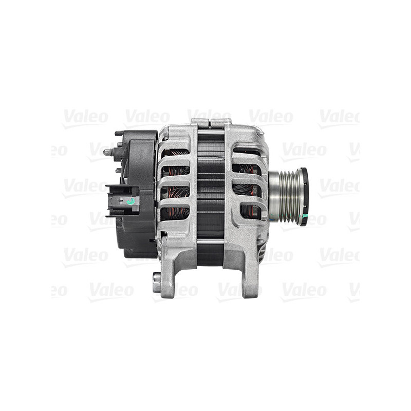 Alternateur VALEO