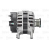 Alternateur VALEO