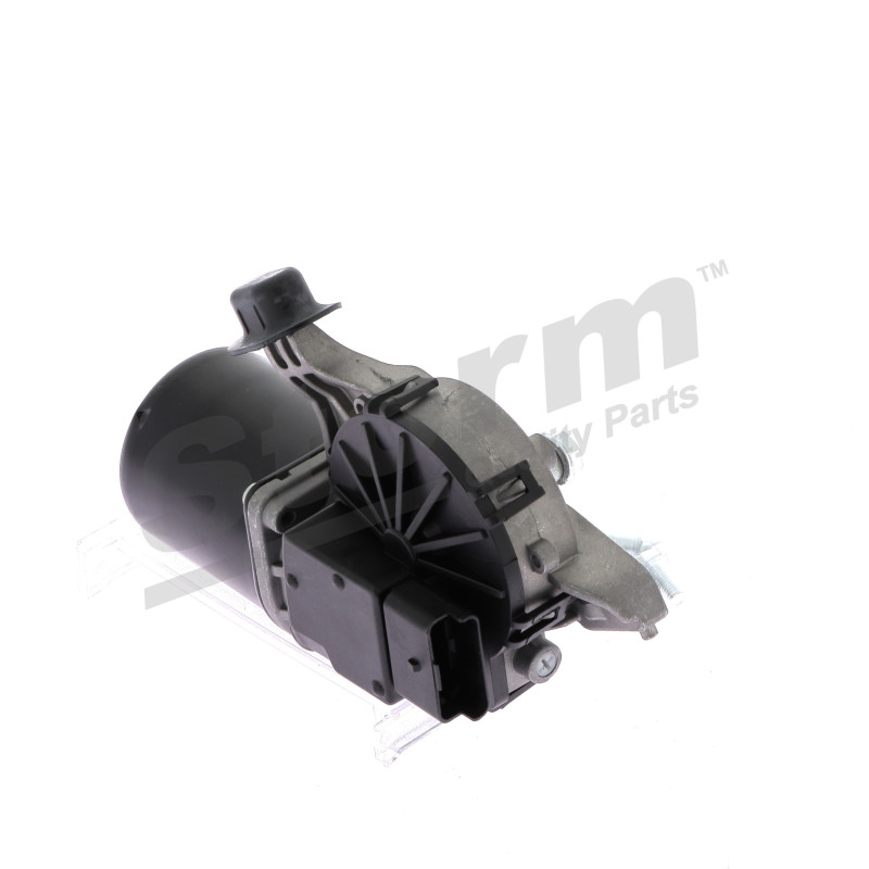 Moteur d'essuie-glace STORM