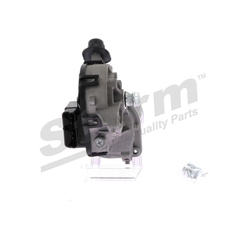 Moteur d'essuie-glace STORM