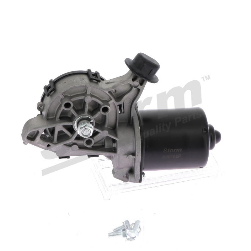 Moteur d'essuie-glace STORM