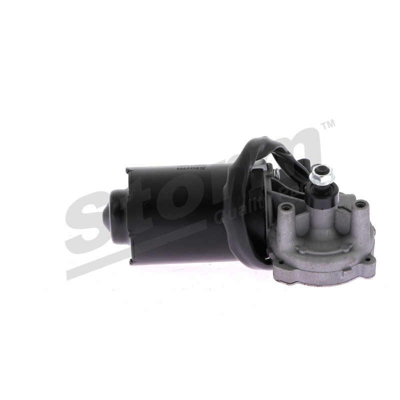 Moteur d'essuie-glace STORM