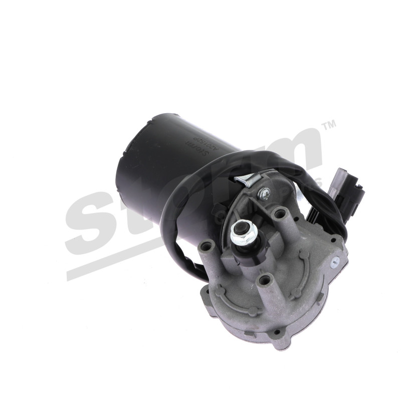 Moteur d'essuie-glace STORM