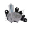 Moteur d'essuie-glace STORM