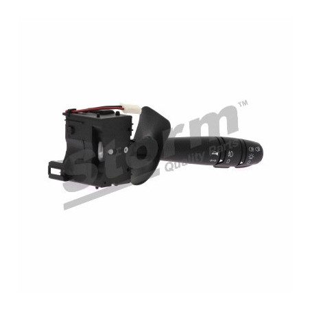 Commutateur de colonne de direction STORM