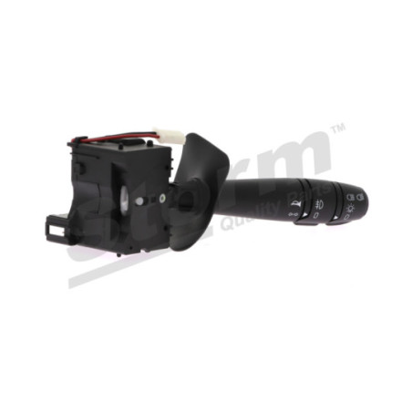 Commutateur de colonne de direction STORM