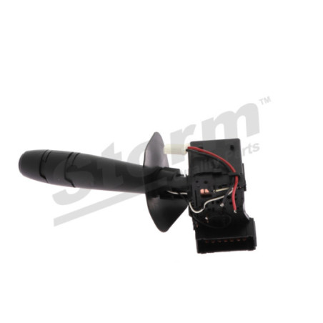 Commutateur de colonne de direction STORM