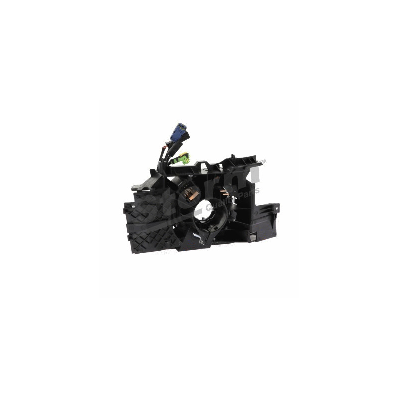 sans-categorie STORM