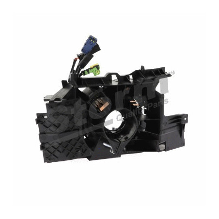 sans-categorie STORM