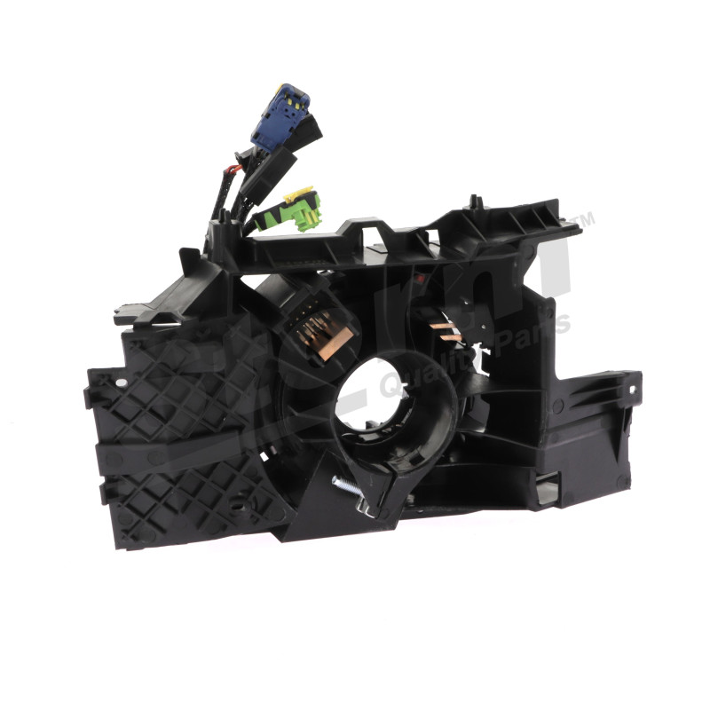 sans-categorie STORM