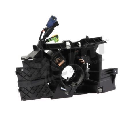 sans-categorie STORM