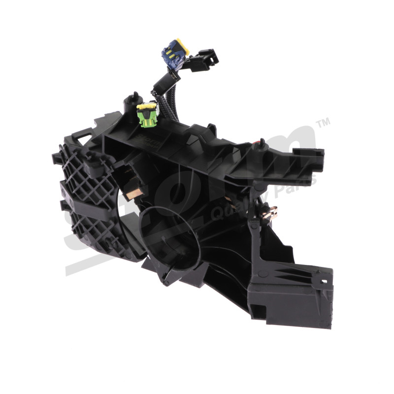 sans-categorie STORM