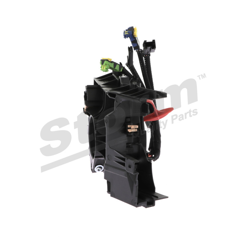 sans-categorie STORM