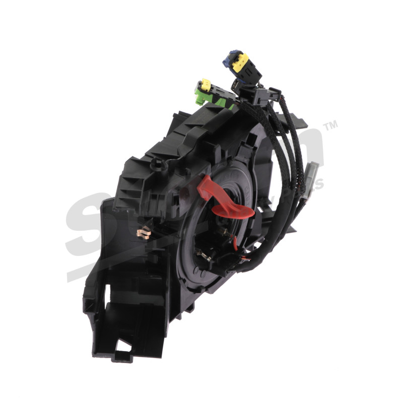 sans-categorie STORM